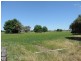 83 Stirlings Road, Cohuna VIC 3568