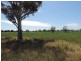 83 Stirlings Road, Cohuna VIC 3568