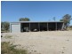 83 Stirlings Road, Cohuna VIC 3568