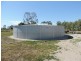 83 Stirlings Road, Cohuna VIC 3568