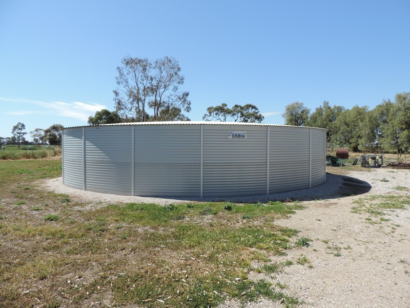 83 Stirlings Road, Cohuna VIC 3568
