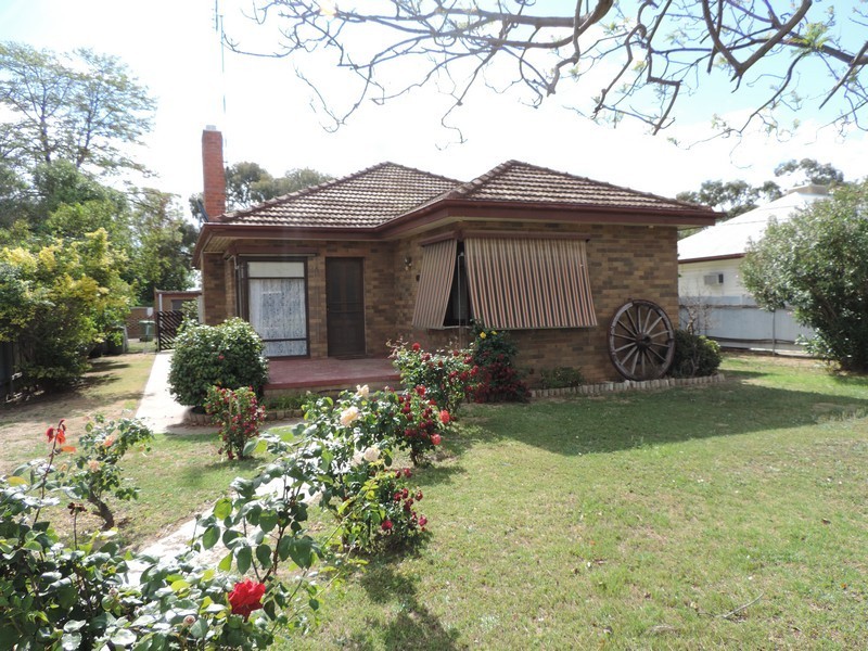 24 Western Road, Cohuna VIC 3568