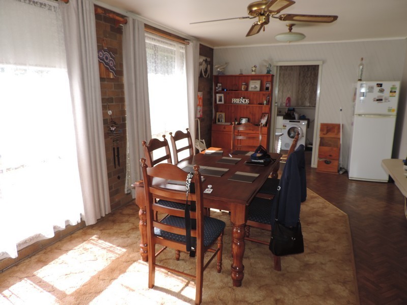 24 Western Road, Cohuna VIC 3568