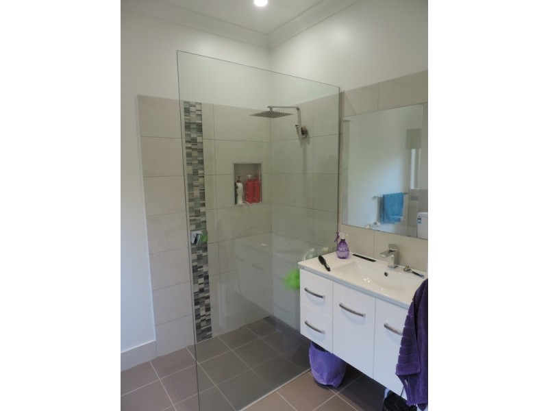 24 Western Road, Cohuna VIC 3568