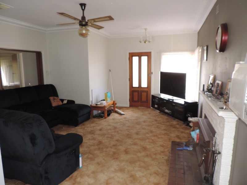 24 Western Road, Cohuna VIC 3568