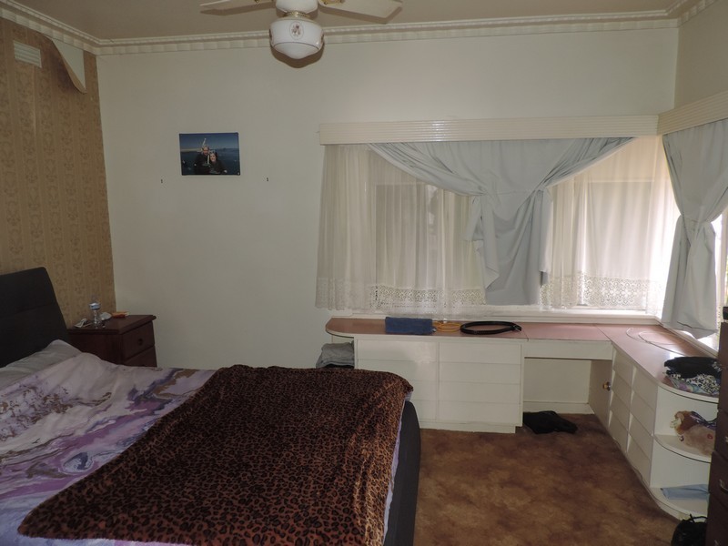 24 Western Road, Cohuna VIC 3568