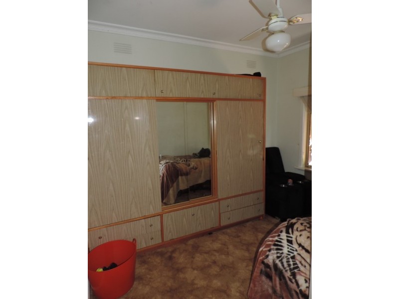 24 Western Road, Cohuna VIC 3568