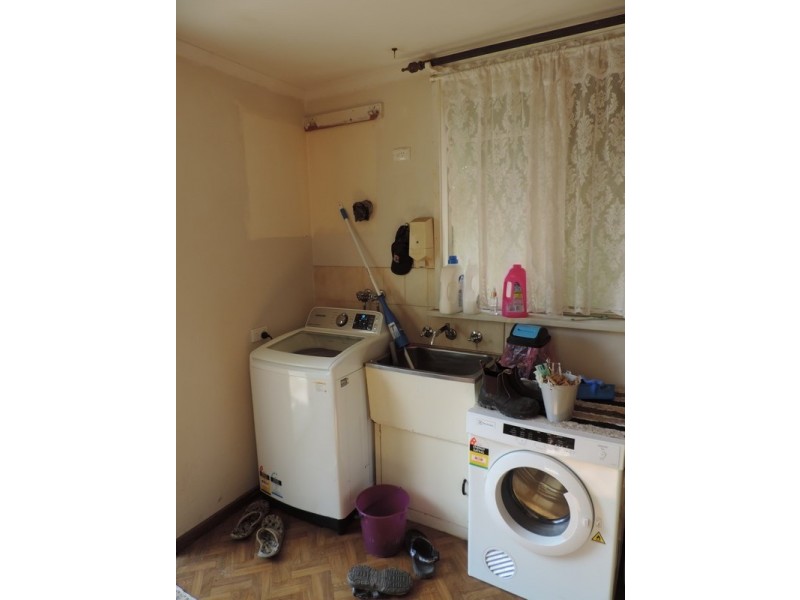 24 Western Road, Cohuna VIC 3568