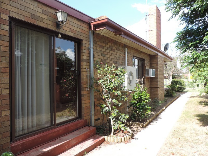 24 Western Road, Cohuna VIC 3568