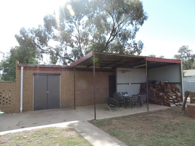 24 Western Road, Cohuna VIC 3568