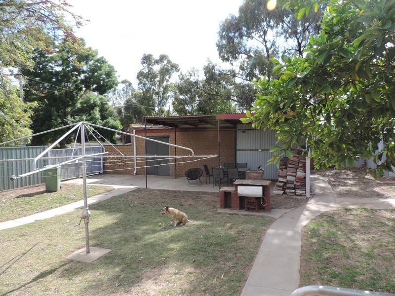 24 Western Road, Cohuna VIC 3568