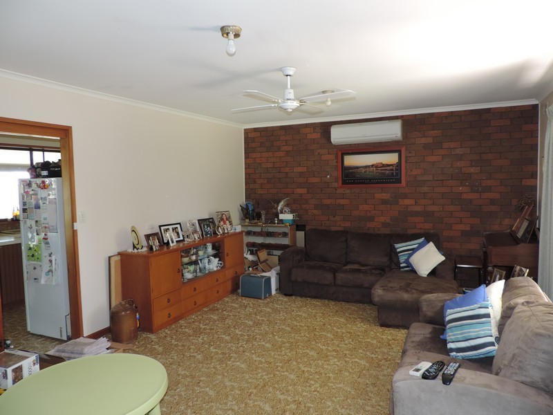 167 SEMPLES ROAD, Mcmillans VIC 3568