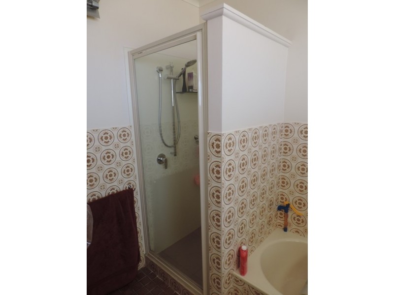 167 SEMPLES ROAD, Mcmillans VIC 3568