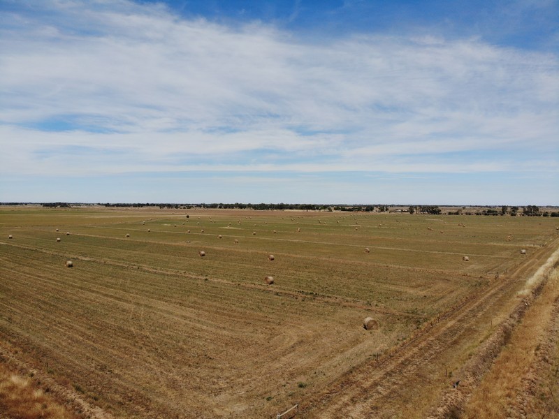 167a SEMPLES ROAD, Mcmillans VIC 3568