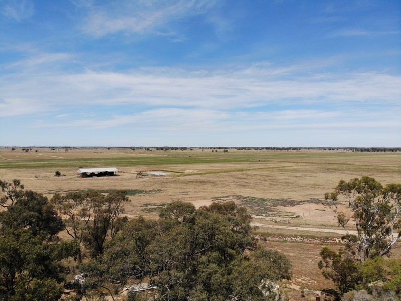 167a SEMPLES ROAD, Mcmillans VIC 3568