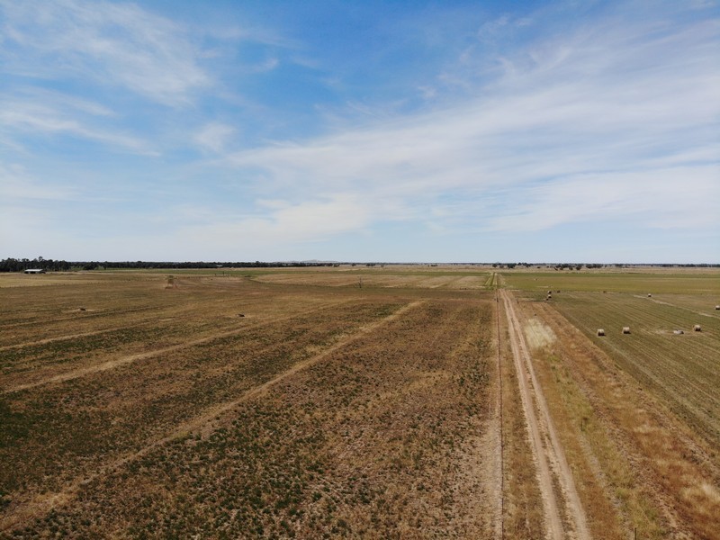 167a SEMPLES ROAD, Mcmillans VIC 3568