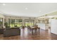 916 Cohuna Island Road, Cohuna VIC 3568