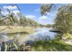 916 Cohuna Island Road, Cohuna VIC 3568