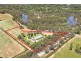 916 Cohuna Island Road, Cohuna VIC 3568