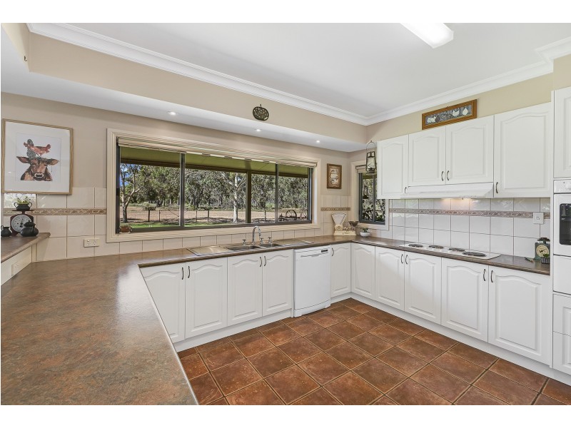 916 Cohuna Island Road, Cohuna VIC 3568