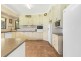 916 Cohuna Island Road, Cohuna VIC 3568
