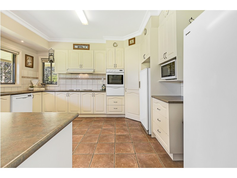 916 Cohuna Island Road, Cohuna VIC 3568