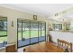 916 Cohuna Island Road, Cohuna VIC 3568