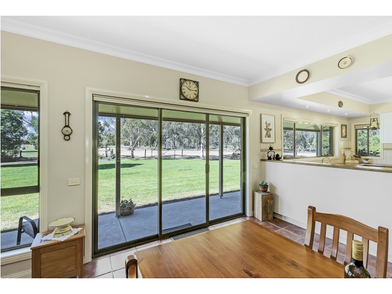 916 Cohuna Island Road, Cohuna VIC 3568