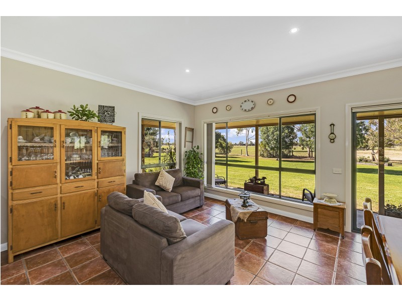 916 Cohuna Island Road, Cohuna VIC 3568