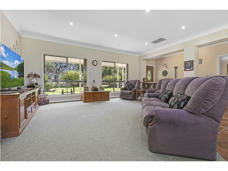 916 Cohuna Island Road, Cohuna VIC 3568