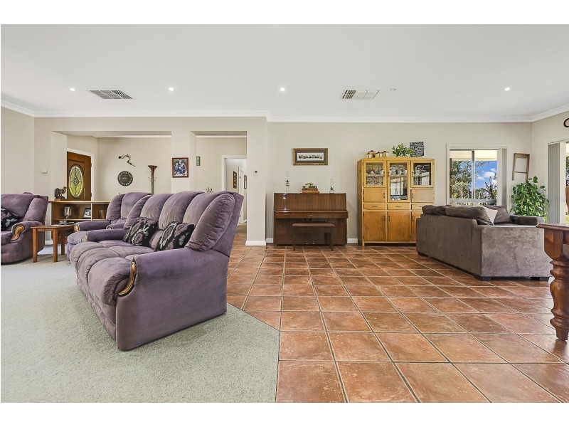 916 Cohuna Island Road, Cohuna VIC 3568