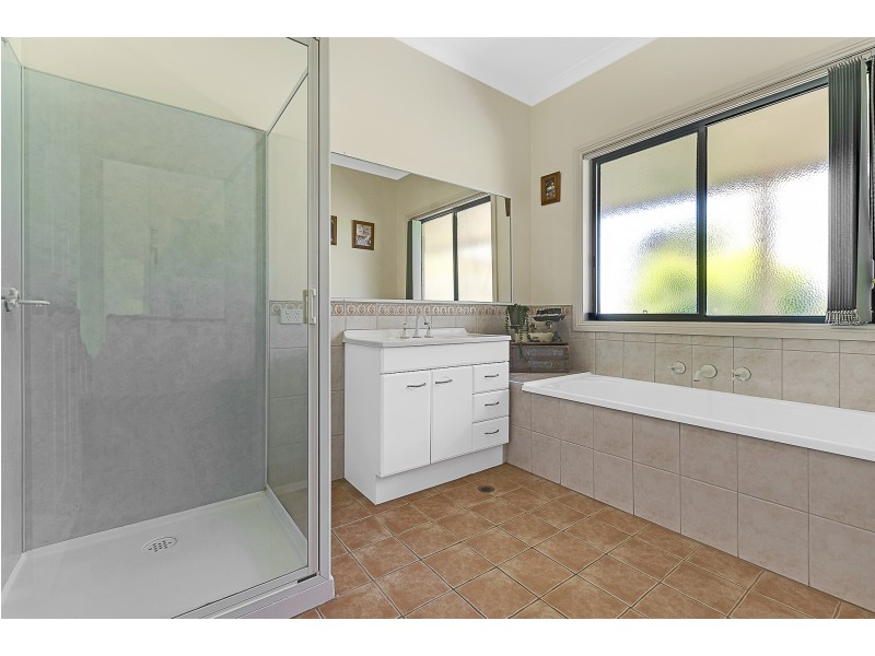 916 Cohuna Island Road, Cohuna VIC 3568