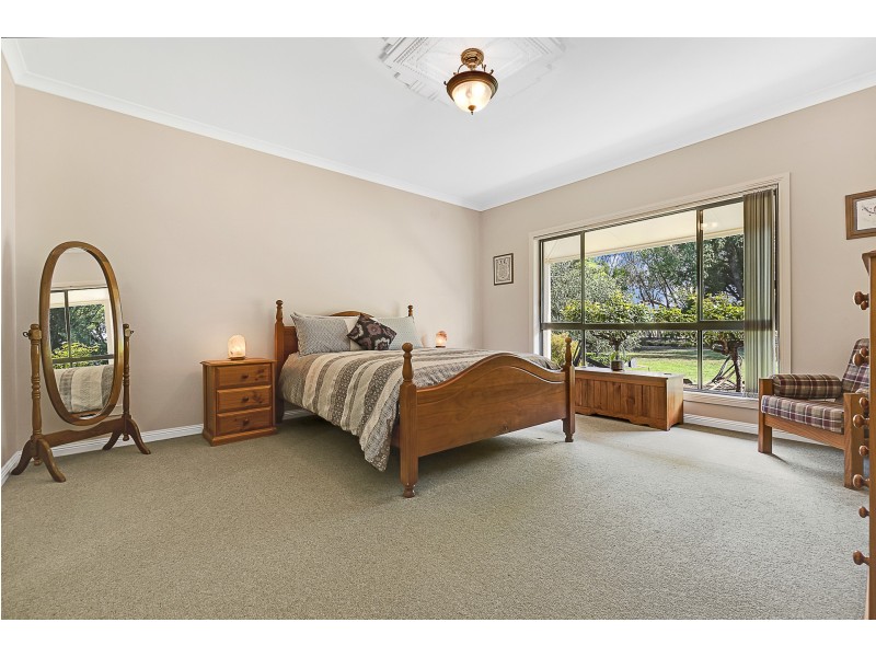 916 Cohuna Island Road, Cohuna VIC 3568