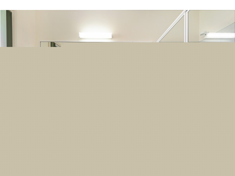 916 Cohuna Island Road, Cohuna VIC 3568