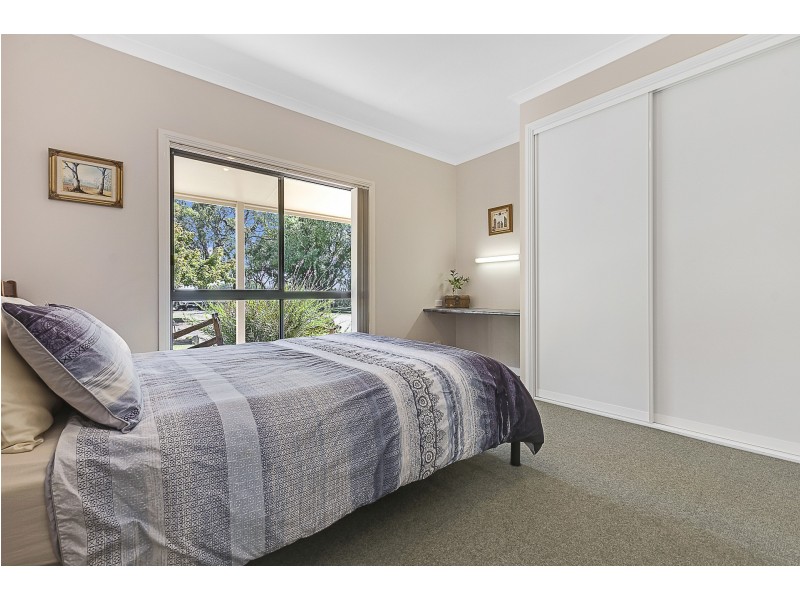 916 Cohuna Island Road, Cohuna VIC 3568