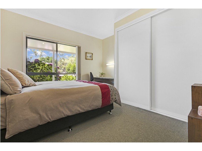 916 Cohuna Island Road, Cohuna VIC 3568