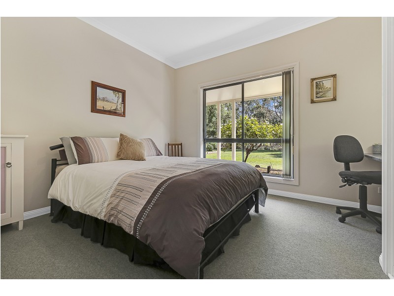 916 Cohuna Island Road, Cohuna VIC 3568