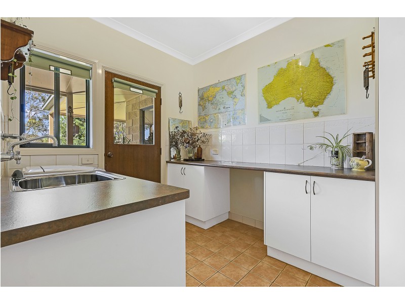 916 Cohuna Island Road, Cohuna VIC 3568