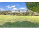 916 Cohuna Island Road, Cohuna VIC 3568