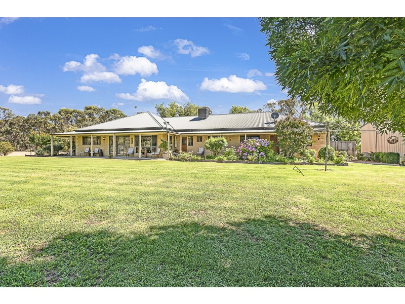 916 Cohuna Island Road, Cohuna VIC 3568