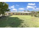 916 Cohuna Island Road, Cohuna VIC 3568