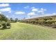 916 Cohuna Island Road, Cohuna VIC 3568