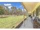 916 Cohuna Island Road, Cohuna VIC 3568