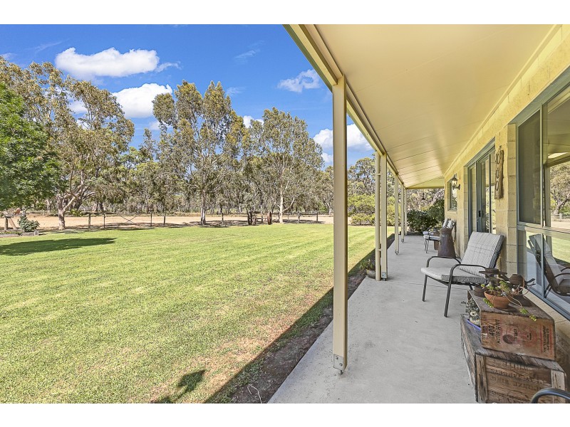 916 Cohuna Island Road, Cohuna VIC 3568