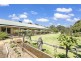 916 Cohuna Island Road, Cohuna VIC 3568