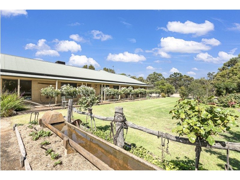916 Cohuna Island Road, Cohuna VIC 3568