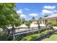 916 Cohuna Island Road, Cohuna VIC 3568