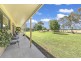 916 Cohuna Island Road, Cohuna VIC 3568