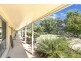 916 Cohuna Island Road, Cohuna VIC 3568