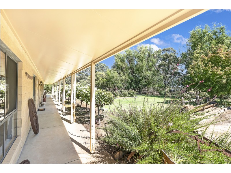 916 Cohuna Island Road, Cohuna VIC 3568